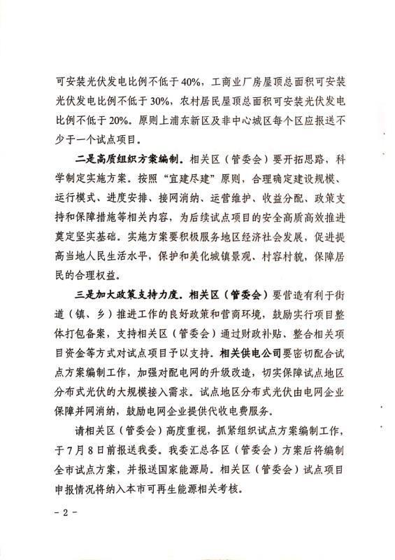 国家能源局下发上海关于报送整县（市、区）屋顶分布式光伏开发试点方案的通知.png