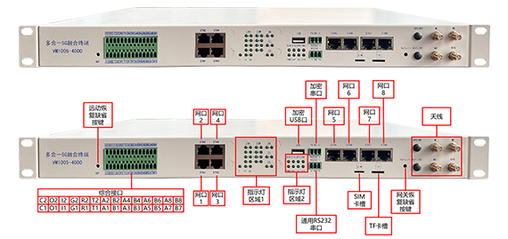 T AVC和AGC-产缩图.jpg