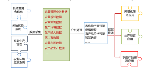 数字农业精准化生产应用——提升生产效能.png