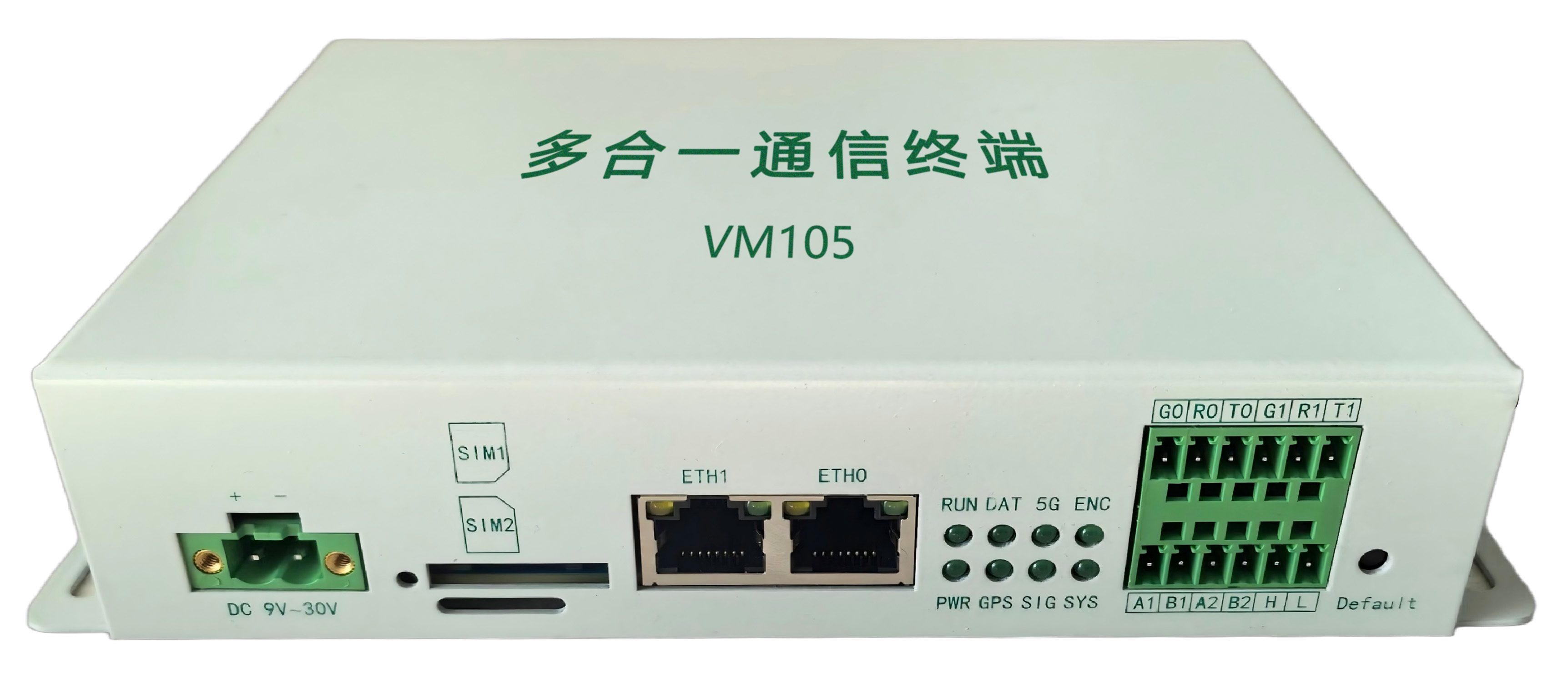 低压光伏380V并网终端 低压光伏380V并网终端